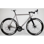 Bicycle Wheels Rim Decal Stickers for ZIPP Gold/Silver Color